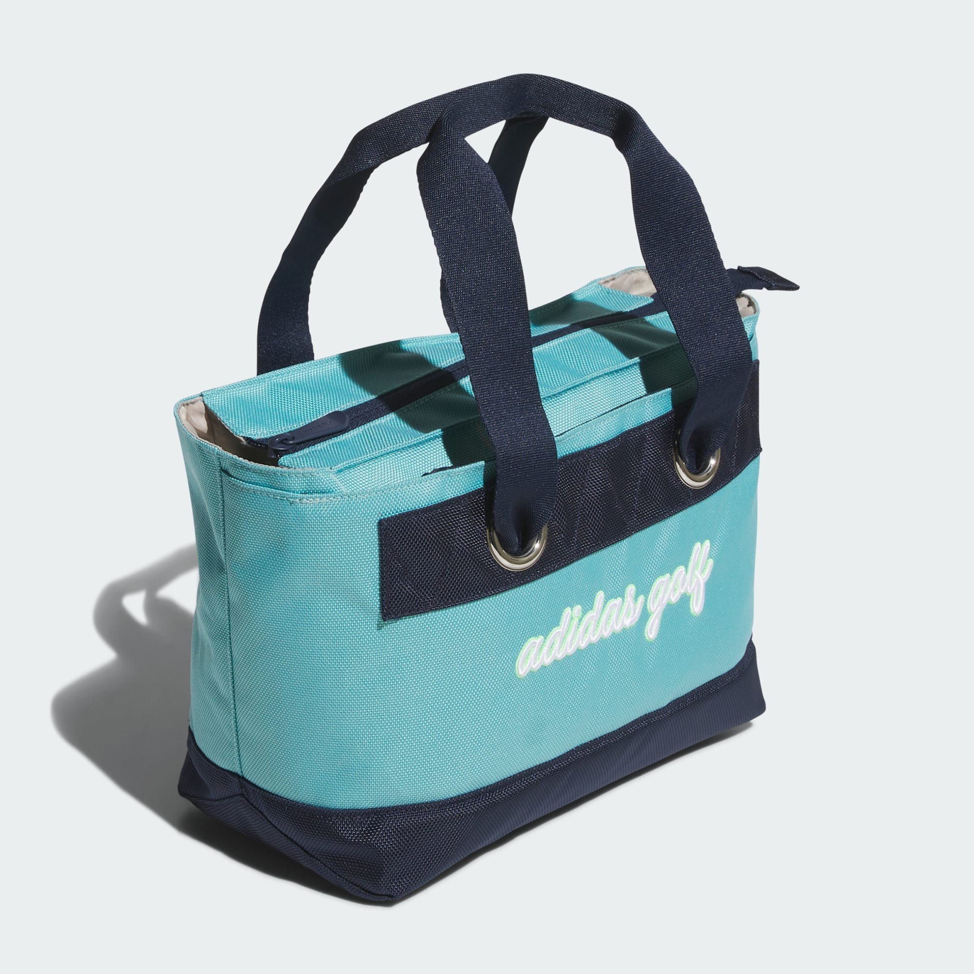 Tui-Adidas-Golf-Graphic-Cart-Tote-Bag-JM2717_Adidas Golf Graphic Cart Tote Bag JM2717 ktmart 2.jpg