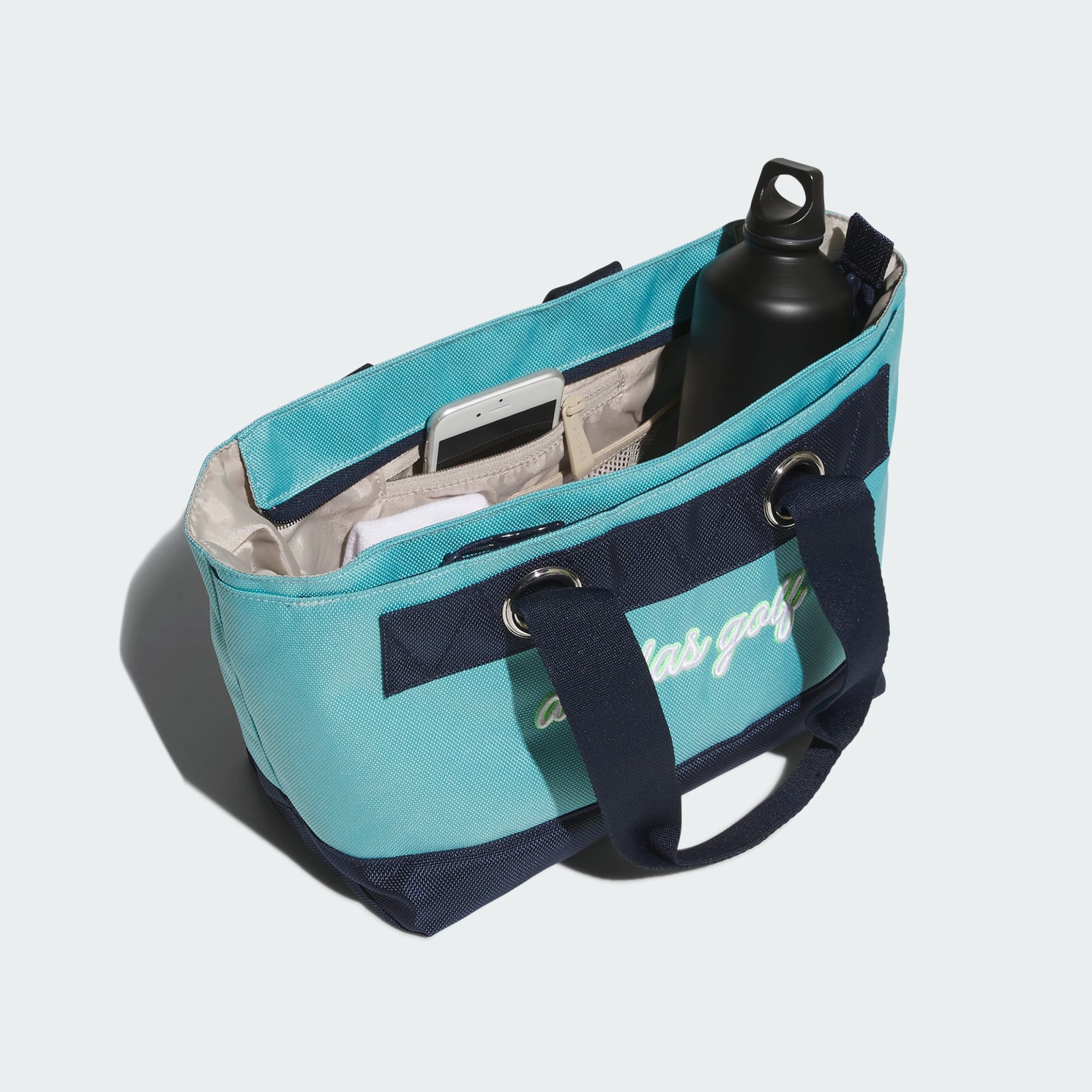 Tui-Adidas-Golf-Graphic-Cart-Tote-Bag-JM2717_Adidas Golf Graphic Cart Tote Bag JM2717 ktmart 3.jpg