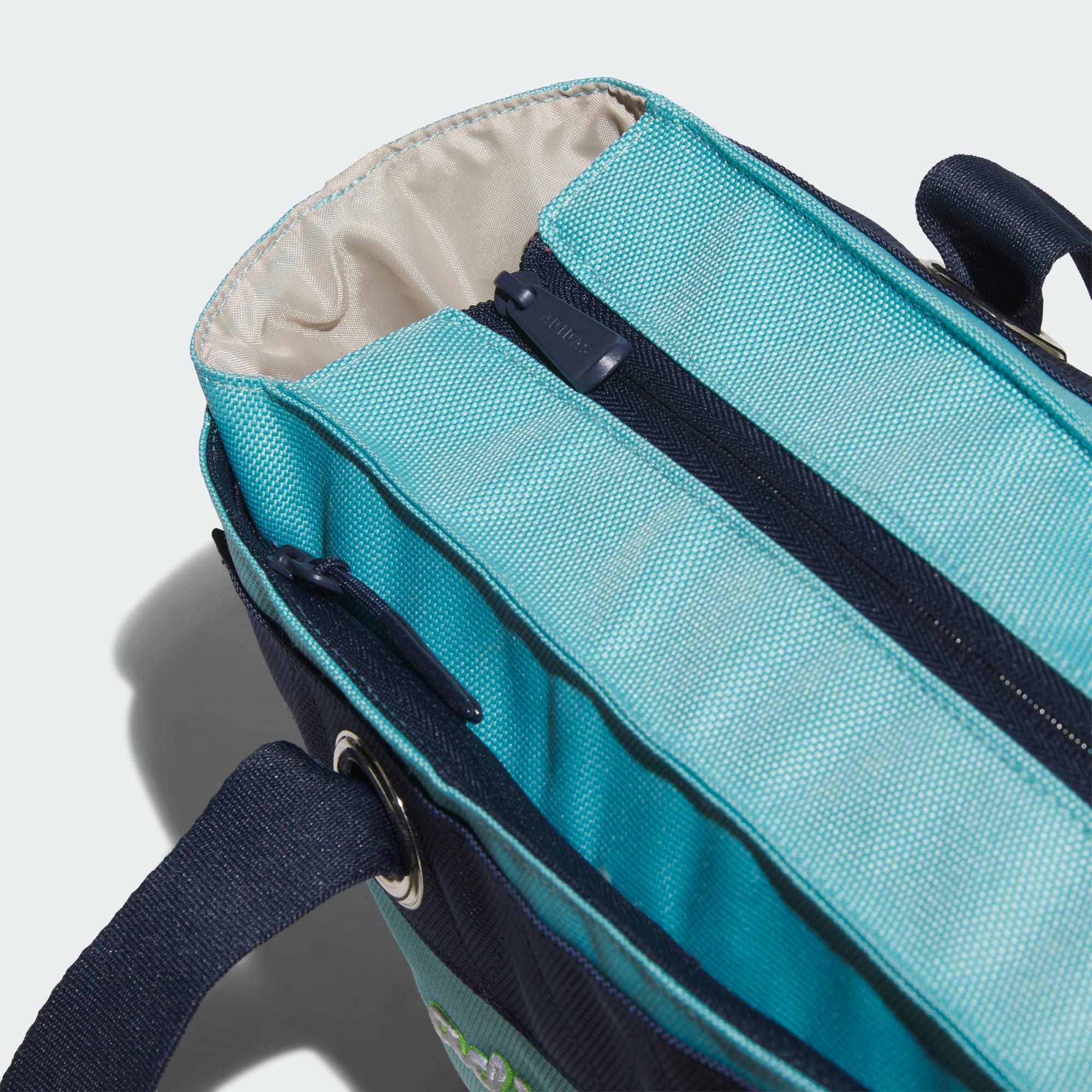 Tui-Adidas-Golf-Graphic-Cart-Tote-Bag-JM2717_Adidas Golf Graphic Cart Tote Bag JM2717 ktmart 4.jpg