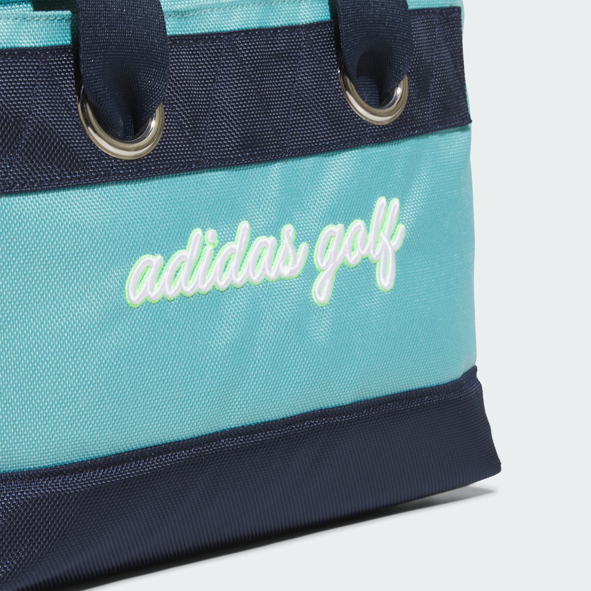 Tui-Adidas-Golf-Graphic-Cart-Tote-Bag-JM2717_Adidas Golf Graphic Cart Tote Bag JM2717 ktmart 5.jpg