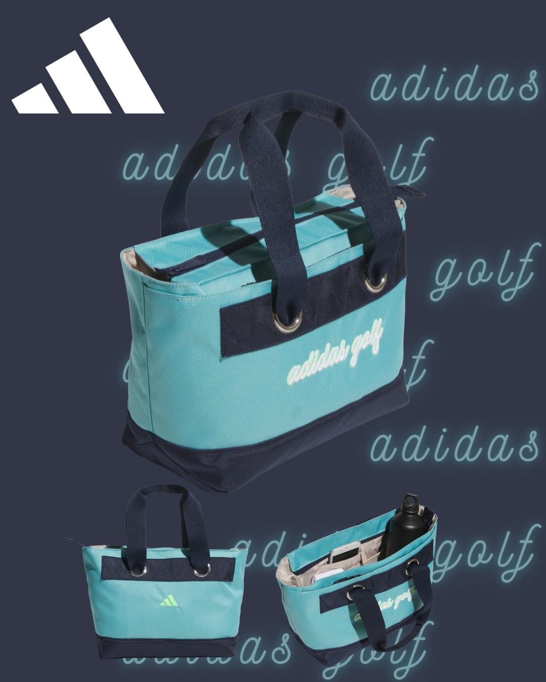 Tui-Adidas-Golf-Graphic-Cart-Tote-Bag-JM2717_Adidas Golf Graphic Cart Tote Bag JM2717 ktmart 6.jpg