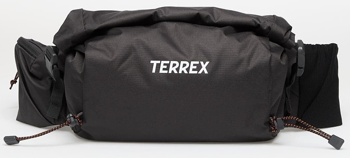 Adidas Terrex Xperior Waist Pack Carbon JY7577 ktmart 0.jpg