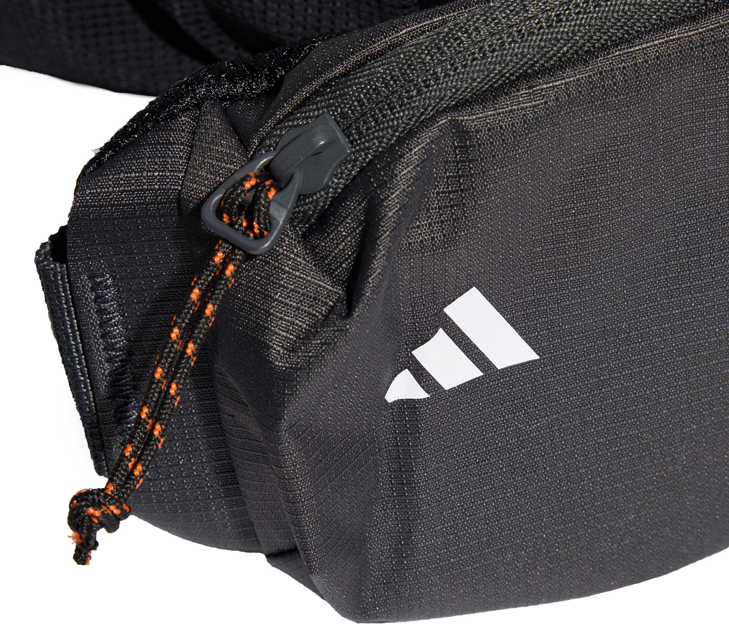 Adidas Terrex Xperior Waist Pack Carbon JY7577 ktmart 9.jpg