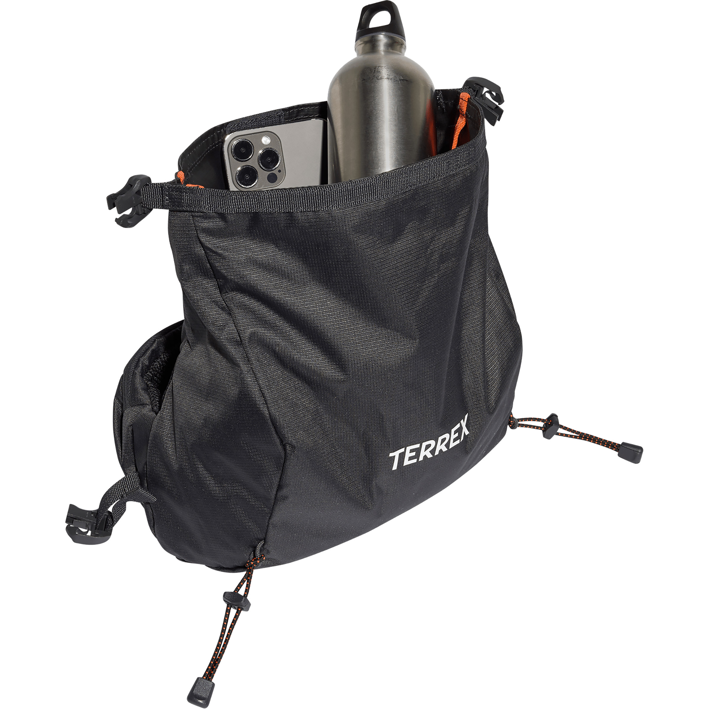 Adidas Terrex Xperior Waist Pack Carbon JY7577 ktmart 10.jpg