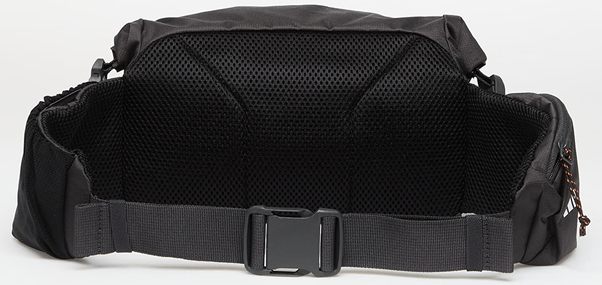 Adidas Terrex Xperior Waist Pack Carbon JY7577 ktmart 1.jpg