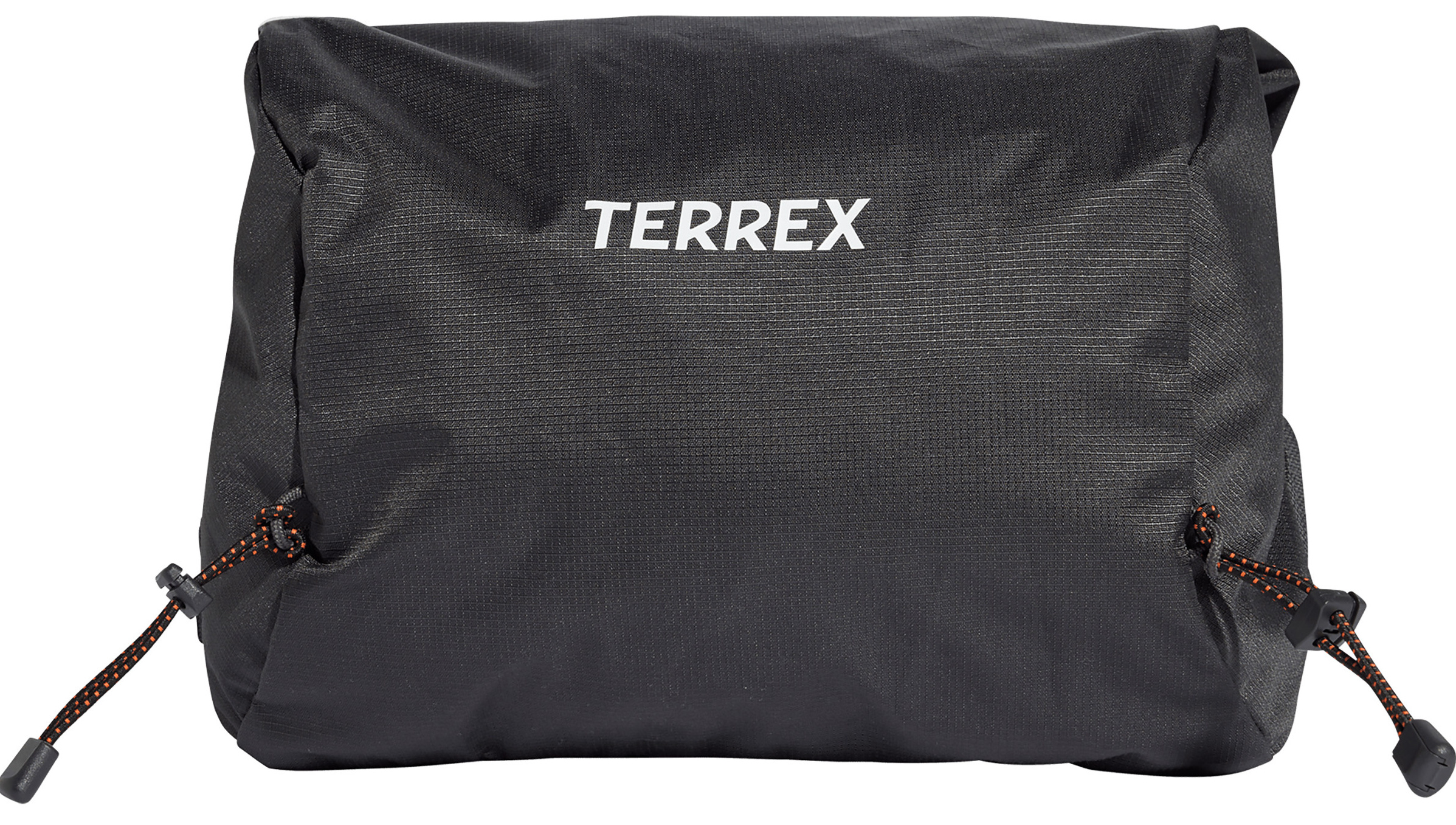 Adidas Terrex Xperior Waist Pack Carbon JY7577 ktmart 5.jpg