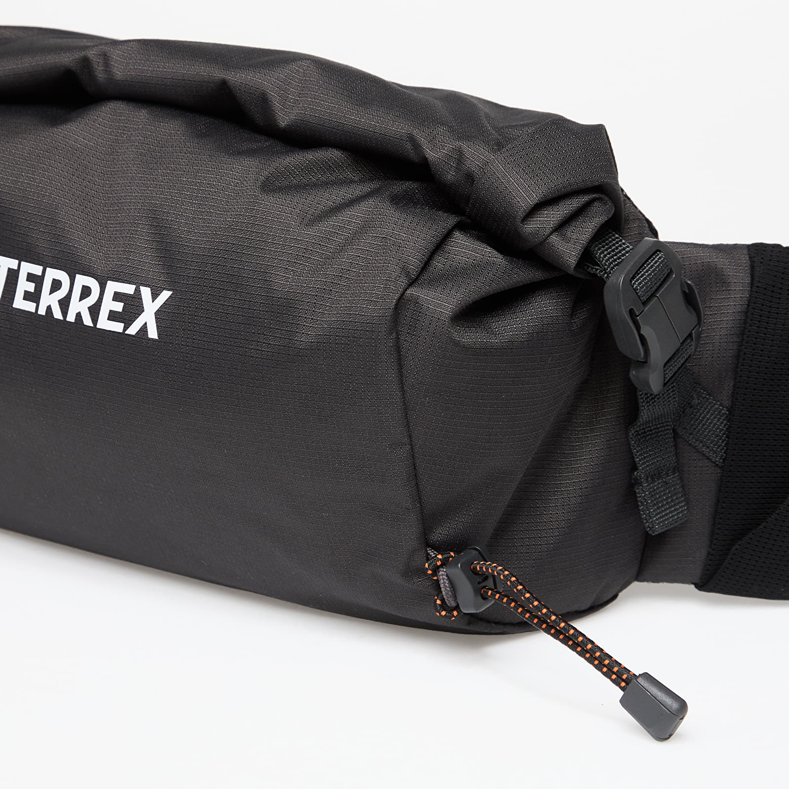 Adidas Terrex Xperior Waist Pack Carbon JY7577 ktmart 3.jpg