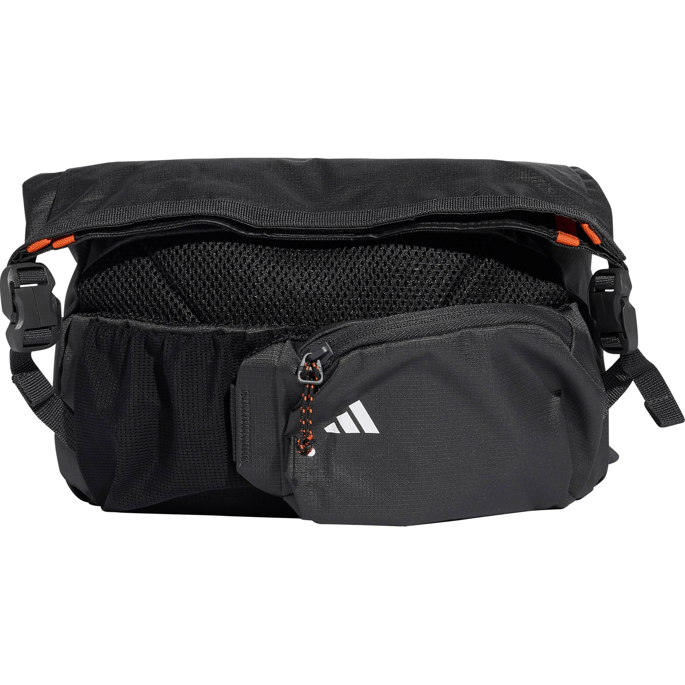 Adidas Terrex Xperior Waist Pack Carbon JY7577 ktmart 6.jpg