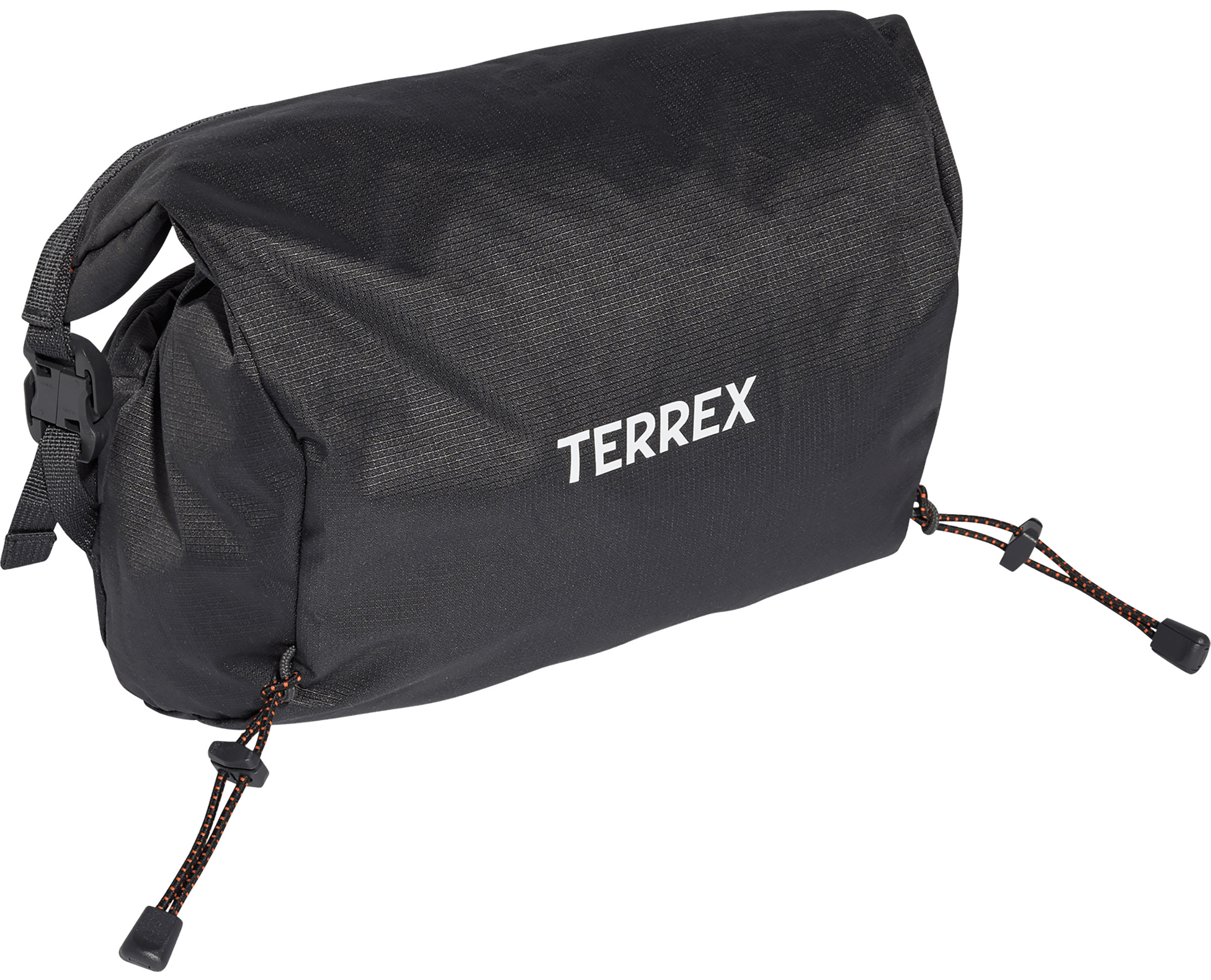Adidas Terrex Xperior Waist Pack Carbon JY7577 ktmart 7.jpg