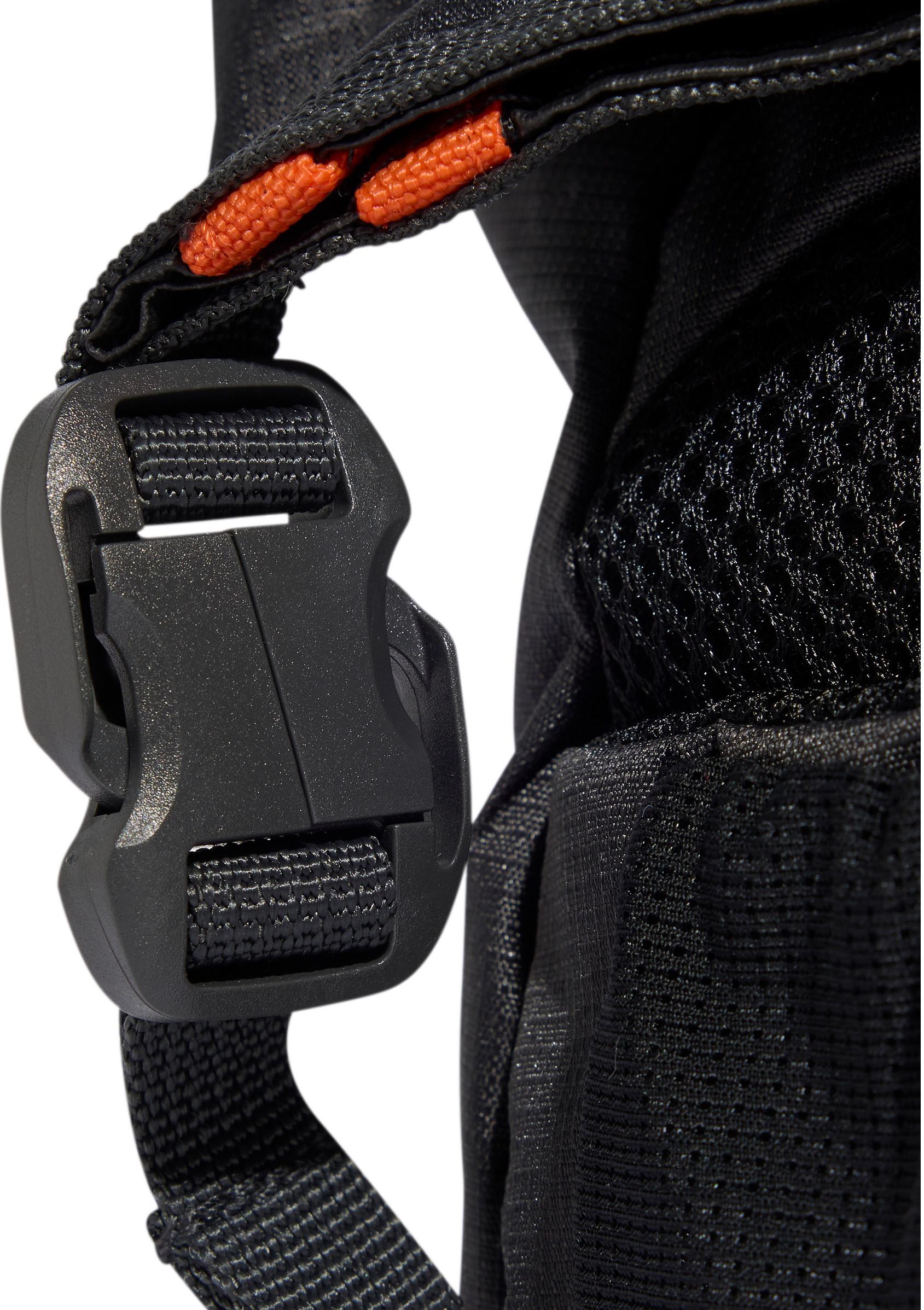 Adidas Terrex Xperior Waist Pack Carbon JY7577 ktmart 8.jpg