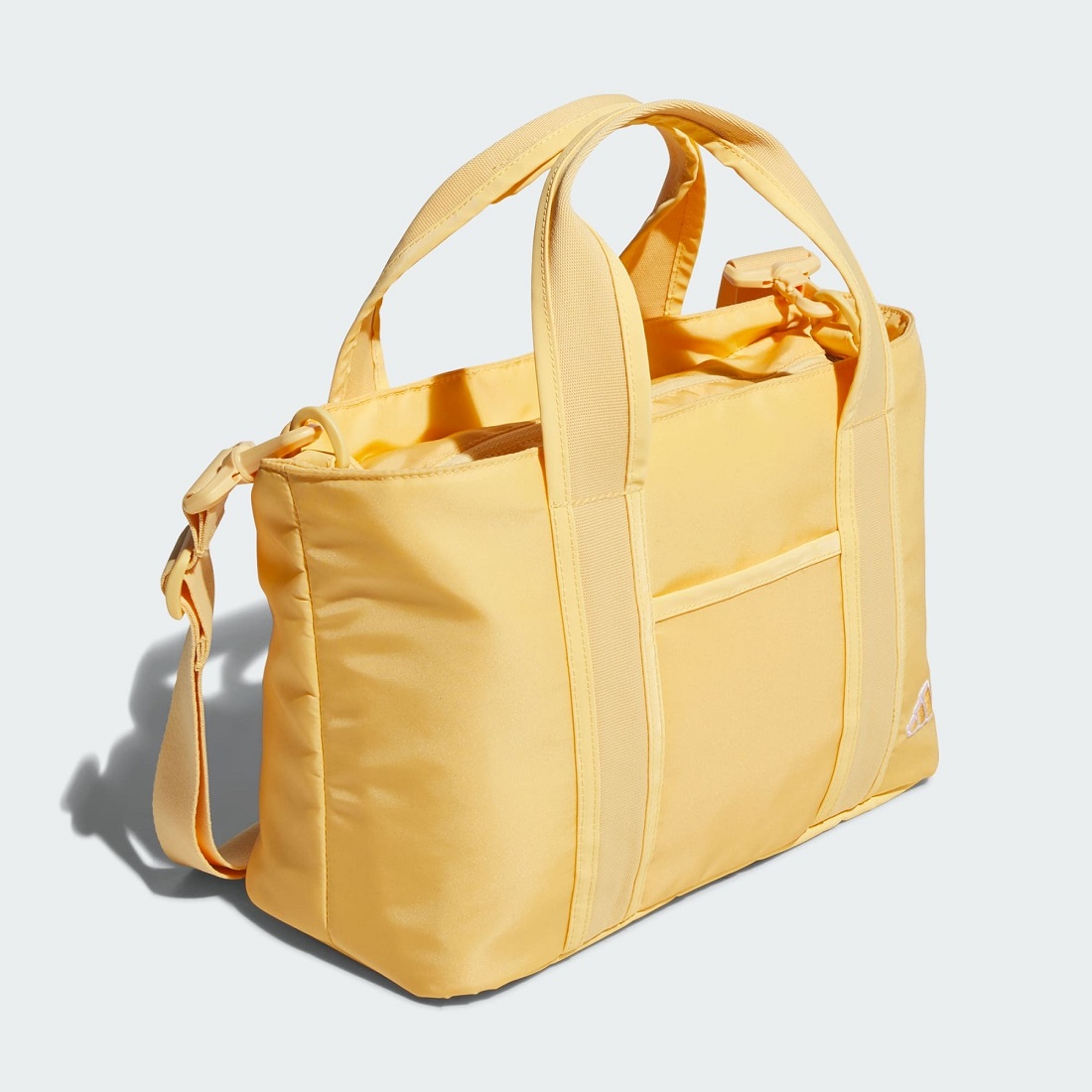 Tui-Adidas-Women-Cart-Bag-KA8327-4.jpg?v=1770691717