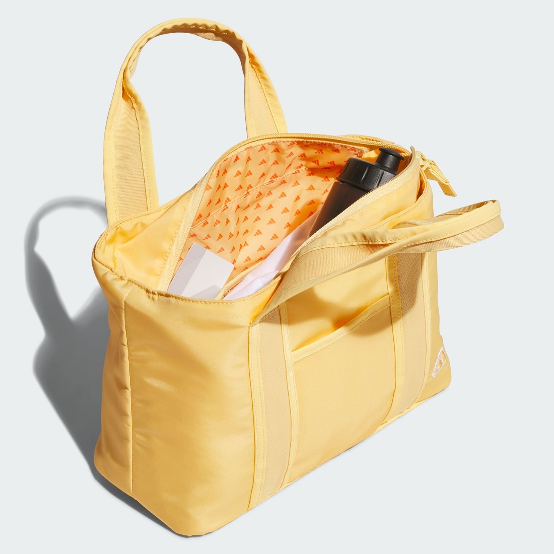 Tui-Adidas-Women-Cart-Bag-KA8327-5.jpg?v=1770691721