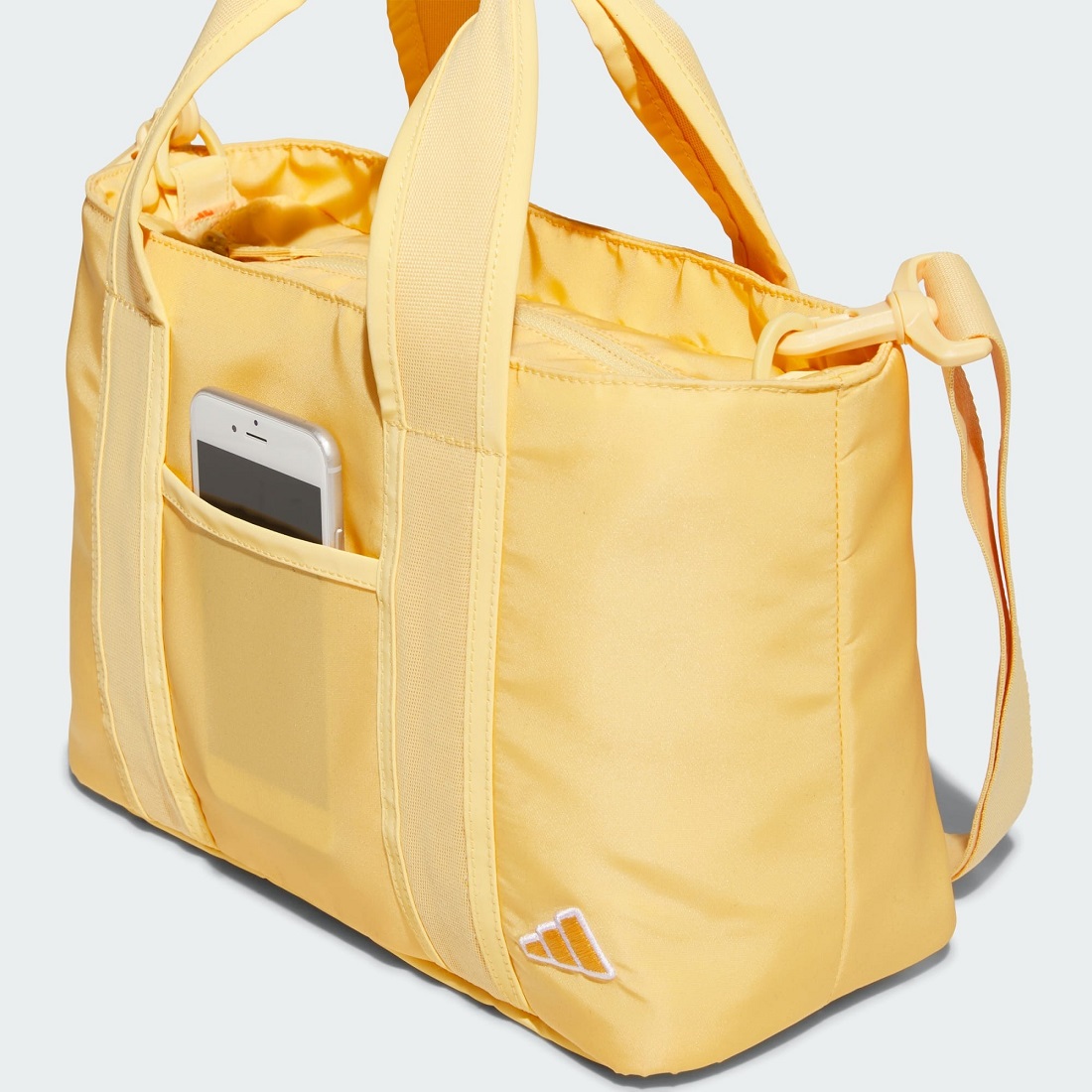Tui-Adidas-Women-Cart-Bag-KA8327-6.jpg?v=1770691726