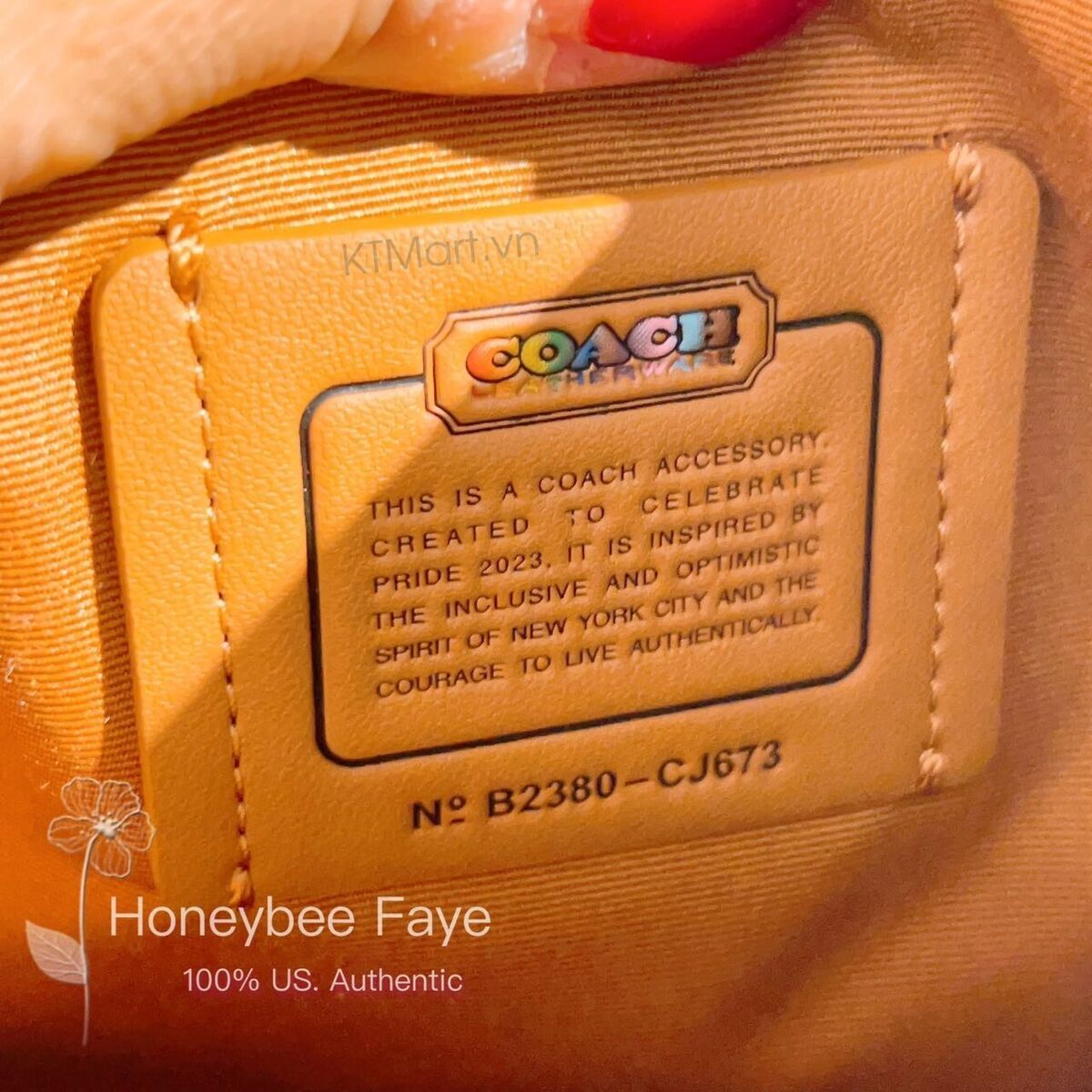 Tui-Coach-CJ673-Holden-Crossbody-In-Rainbow-Signature-Canvas-1.jpg?v=1773799380