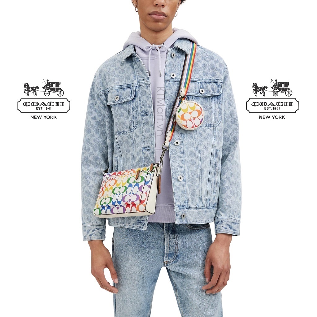 Tui-Coach-CJ673-Holden-Crossbody-In-Rainbow-Signature-Canvas-2.jpg?v=1773799383