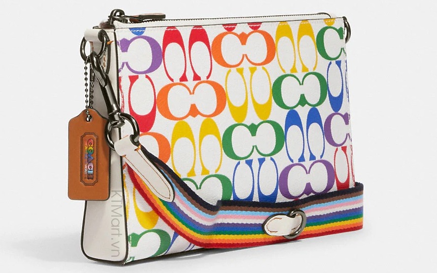 Tui-Coach-CJ673-Holden-Crossbody-In-Rainbow-Signature-Canvas-3.jpg?v=1773799388