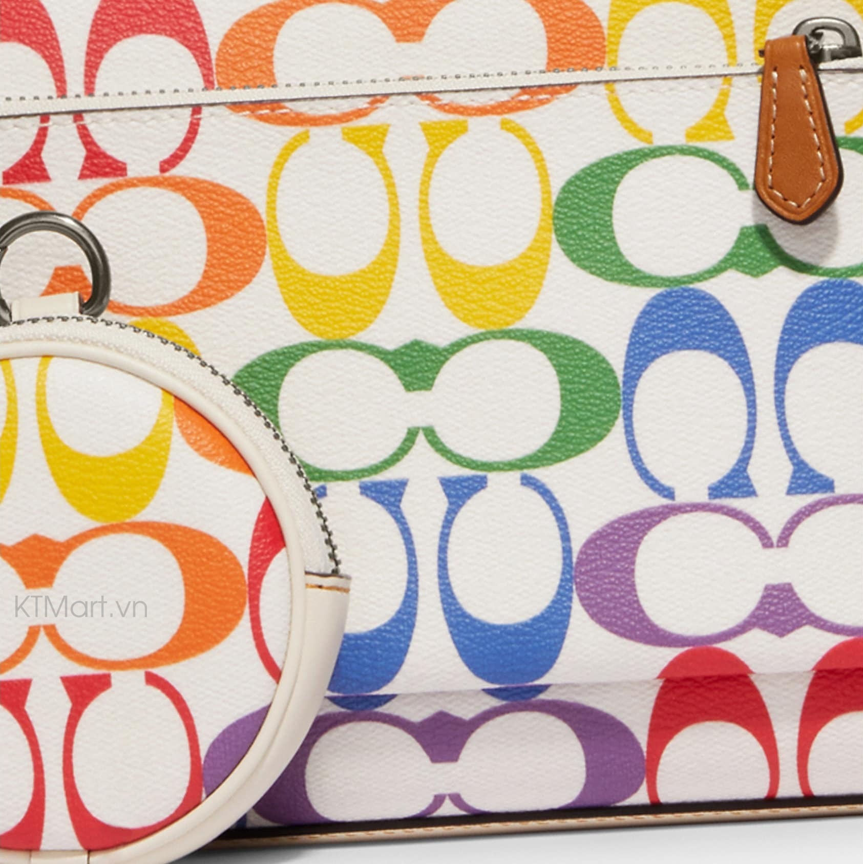 Tui-Coach-CJ673-Holden-Crossbody-In-Rainbow-Signature-Canvas-5.jpg?v=1773799397