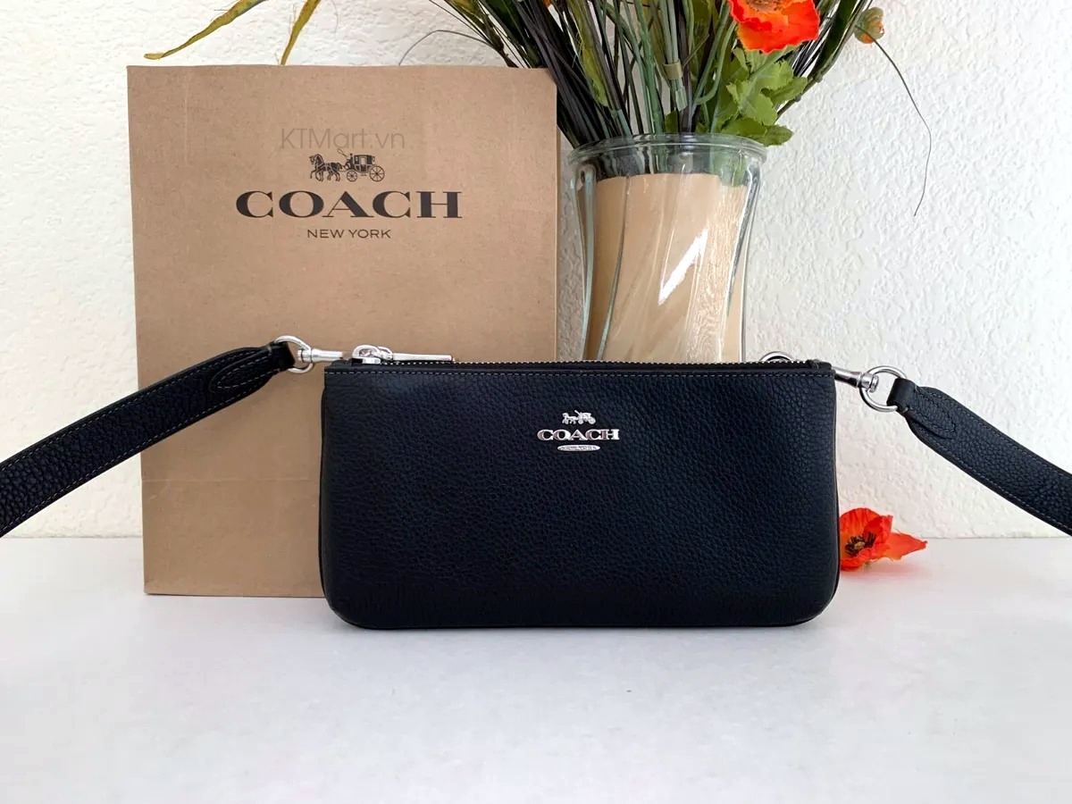 Tui-Coach-CJ789-Double-Zip-Crossbody-Black-2.jpg?v=1773799213