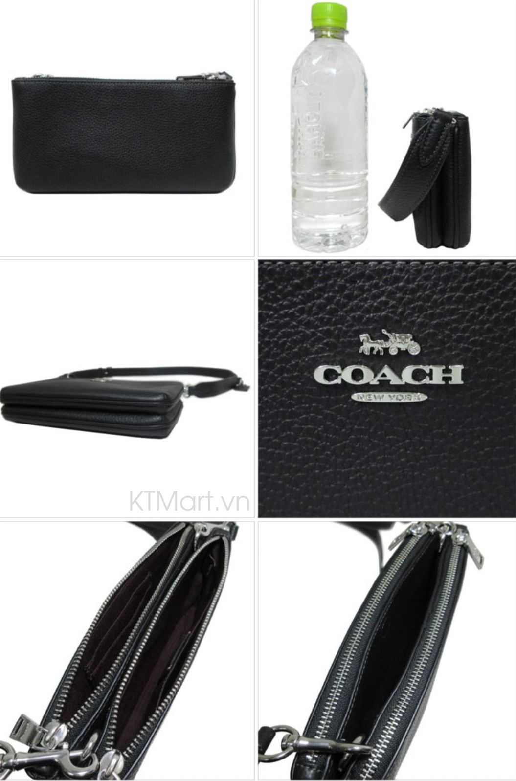 Tui-Coach-CJ789-Double-Zip-Crossbody-Black-3.jpg?v=1773799219