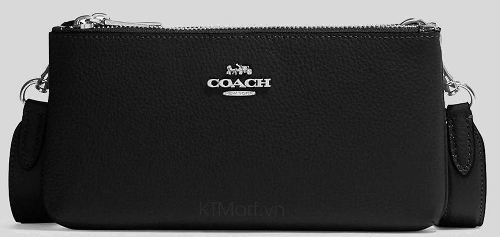 Tui-Coach-CJ789-Double-Zip-Crossbody-Black-4.jpg?v=1773799224