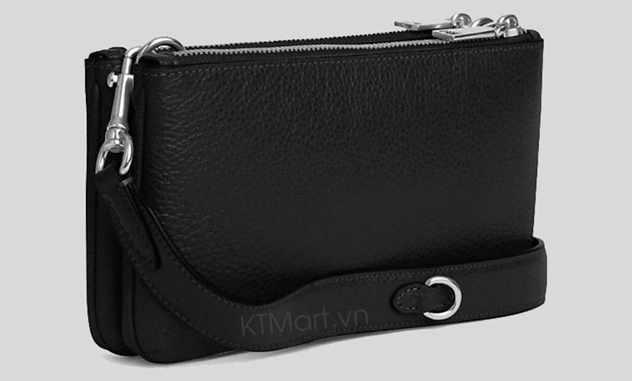 Tui-Coach-CJ789-Double-Zip-Crossbody-Black-5.jpg?v=1773799227