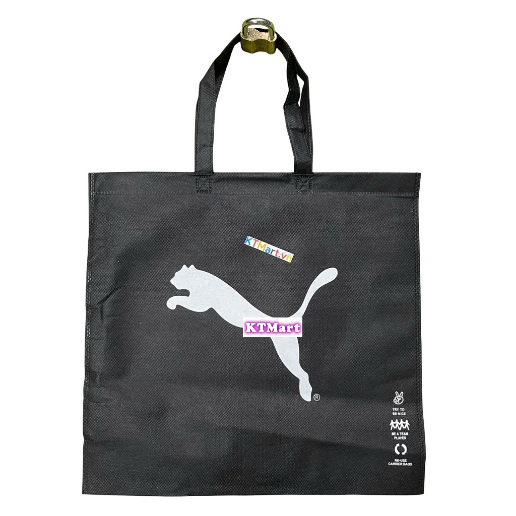 Tui-ECO-Puma-Non-Woven-Bag-Eco-Bag-45x43cm-1.jpg