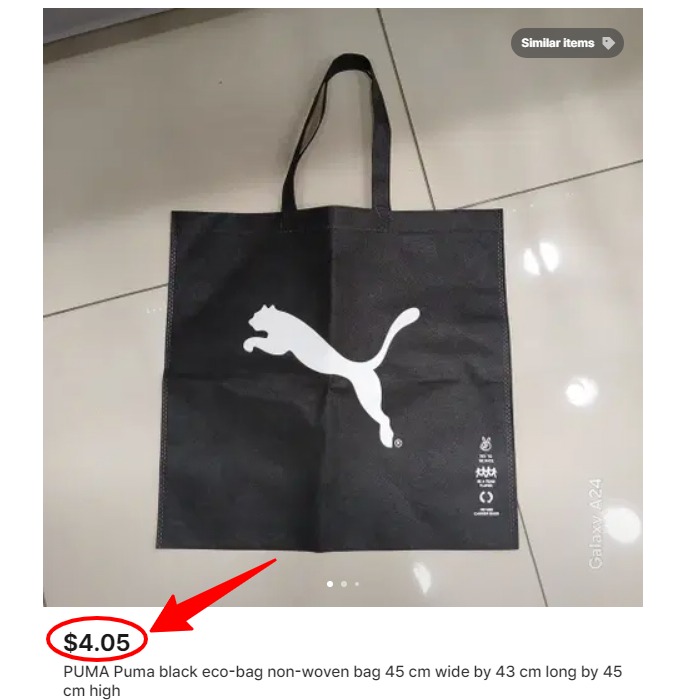 Tui-ECO-Puma-Non-Woven-Bag-Eco-Bag-45x43cm-2.jpg