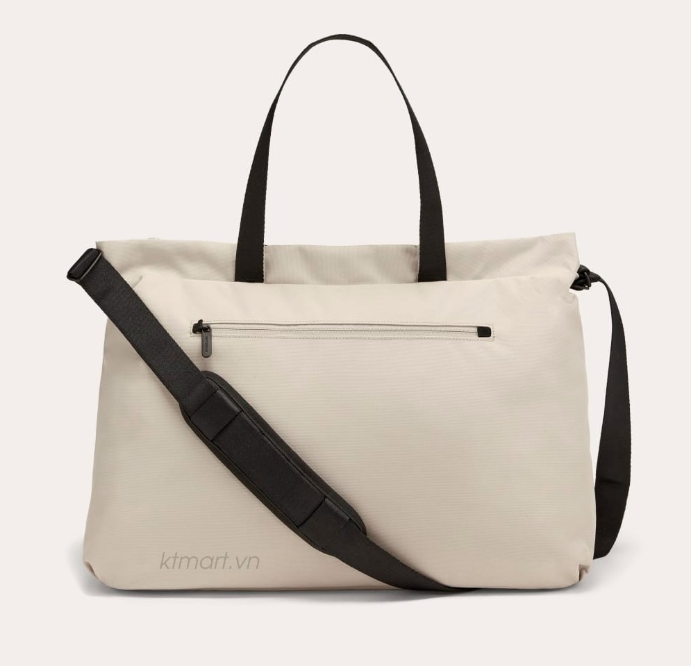 Tui-Everlane-The-ReNew-Transit-Weekender-28L-20.jpg?v=1778122320