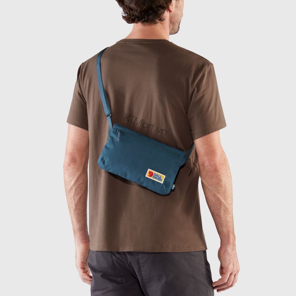 Tui-Fjallraven-Vardag-Pocket-27248-1.jpg