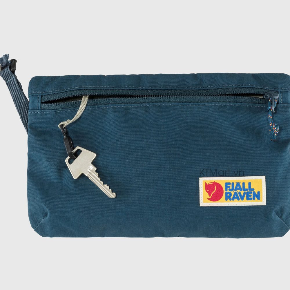 Tui-Fjallraven-Vardag-Pocket-27248-2.jpg