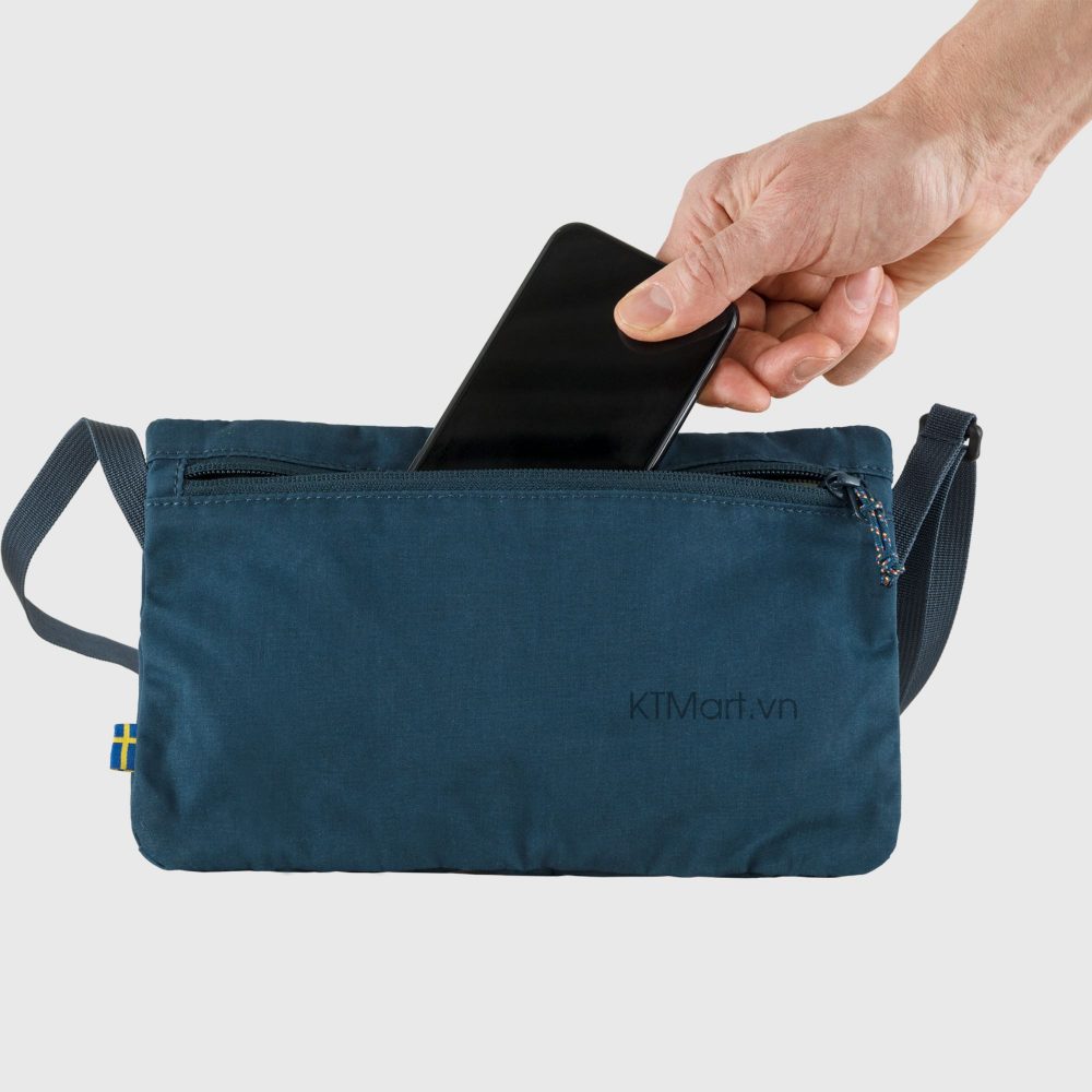 Tui-Fjallraven-Vardag-Pocket-27248-3.jpg