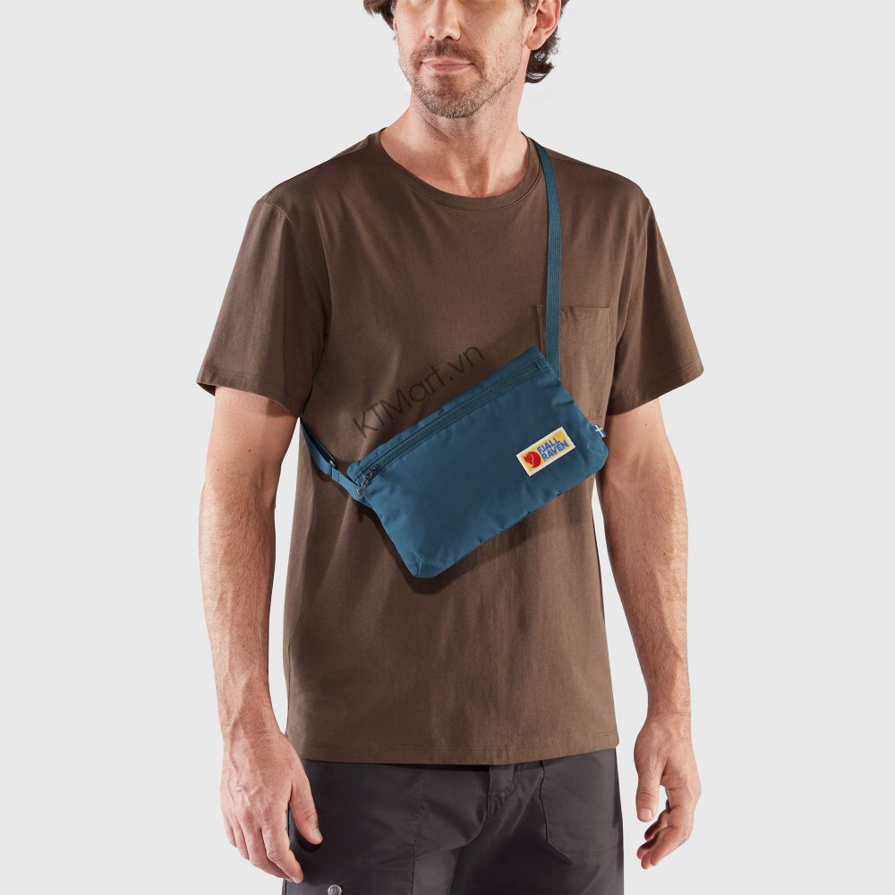 Tui-Fjallraven-Vardag-Pocket-27248.jpg