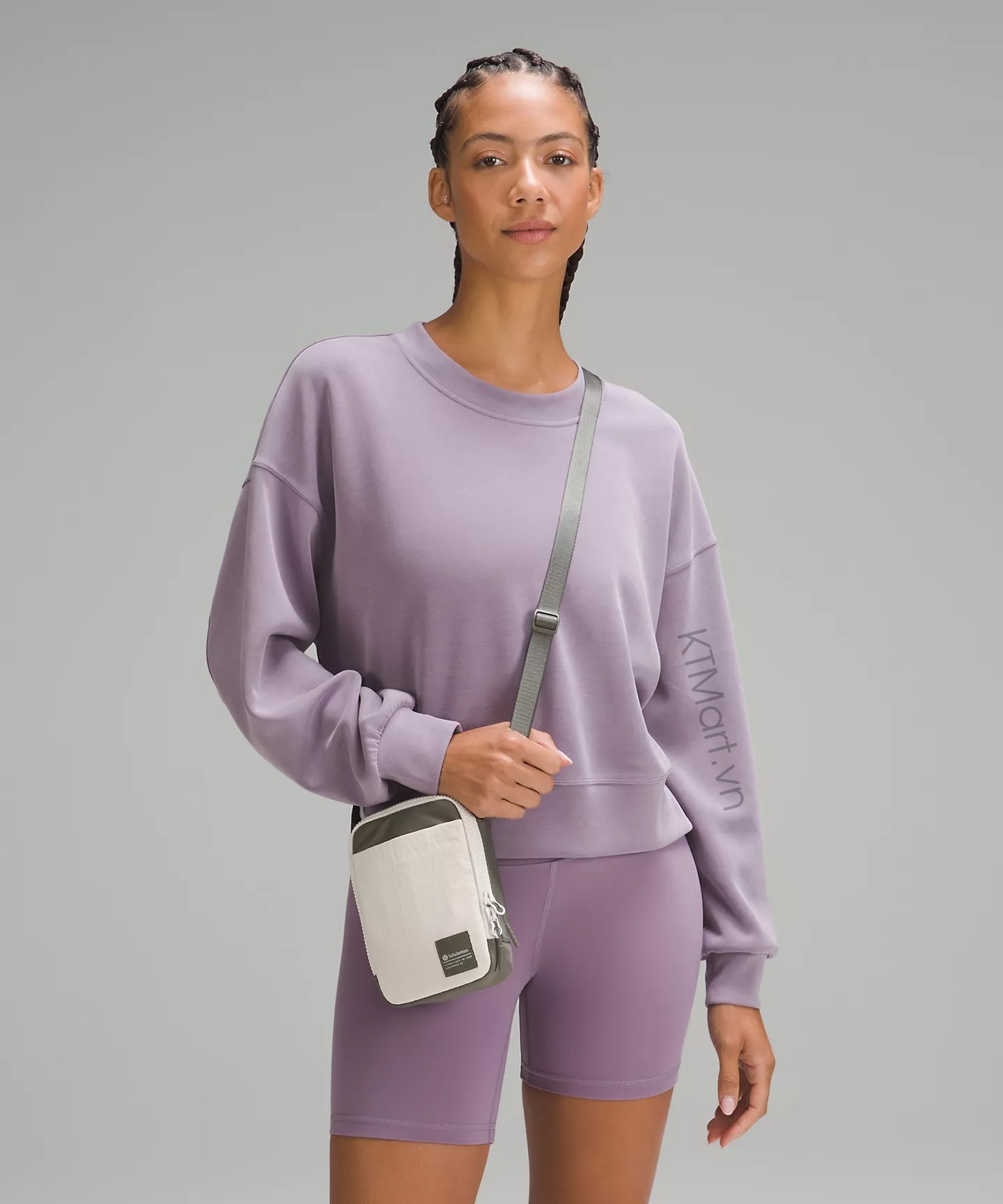 Tui-Lululemon-Easy-Access-Crossbody-Bag-1-5L-LU9BA2S-10.jpg?v=1773819133