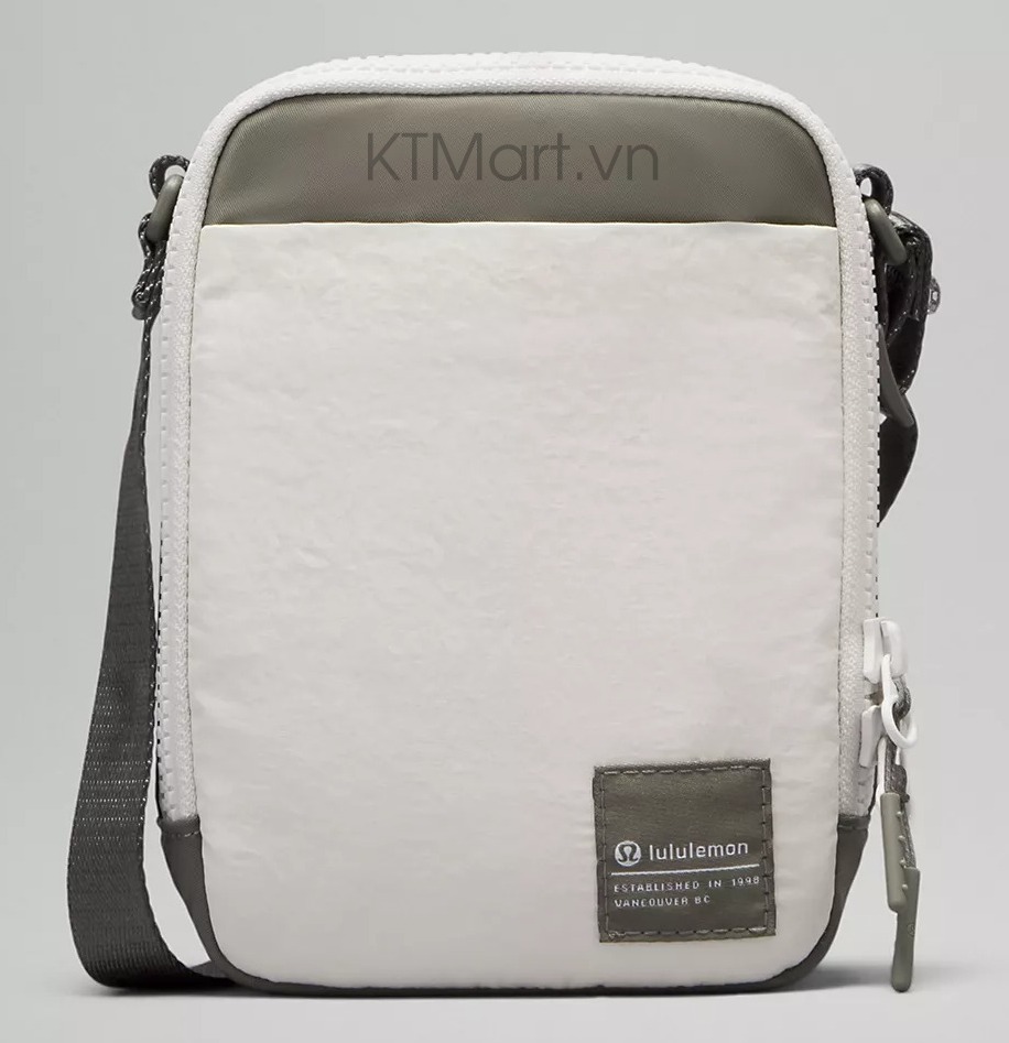 Tui-Lululemon-Easy-Access-Crossbody-Bag-1-5L-LU9BA2S-11.jpg?v=1773819138