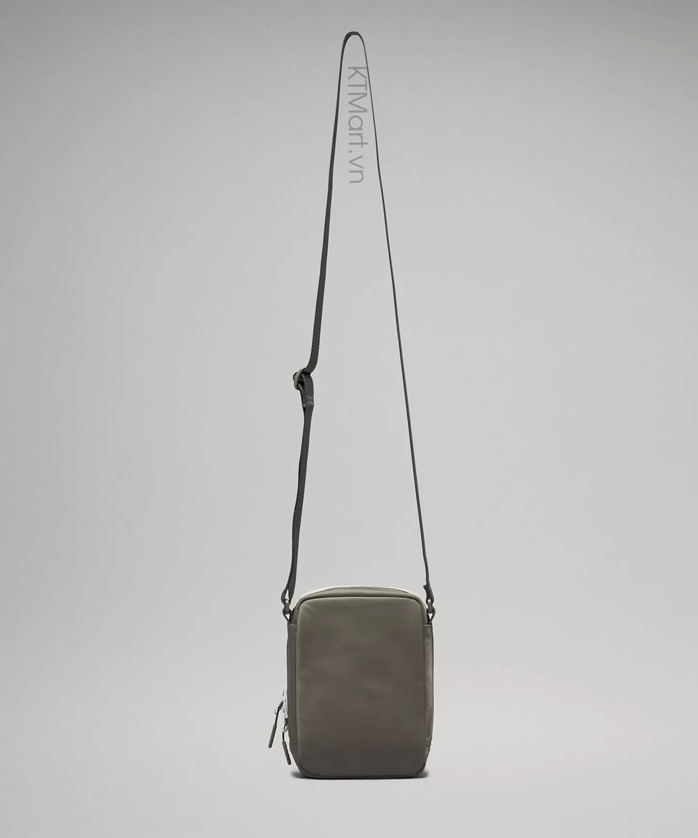 Tui-Lululemon-Easy-Access-Crossbody-Bag-1-5L-LU9BA2S-12.jpg?v=1773819141