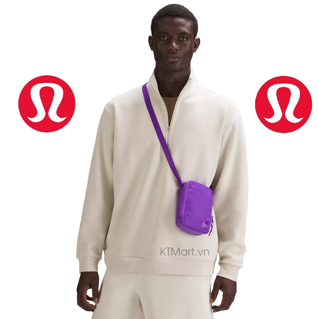 Tui-Lululemon-Easy-Access-Crossbody-Bag-1-5L-LU9BA2S-2.jpg?v=1773819090