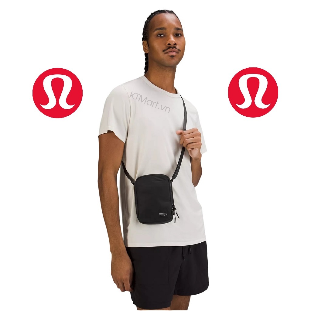 Tui-Lululemon-Easy-Access-Crossbody-Bag-1-5L-LU9BA2S-25.jpg?v=1775005674