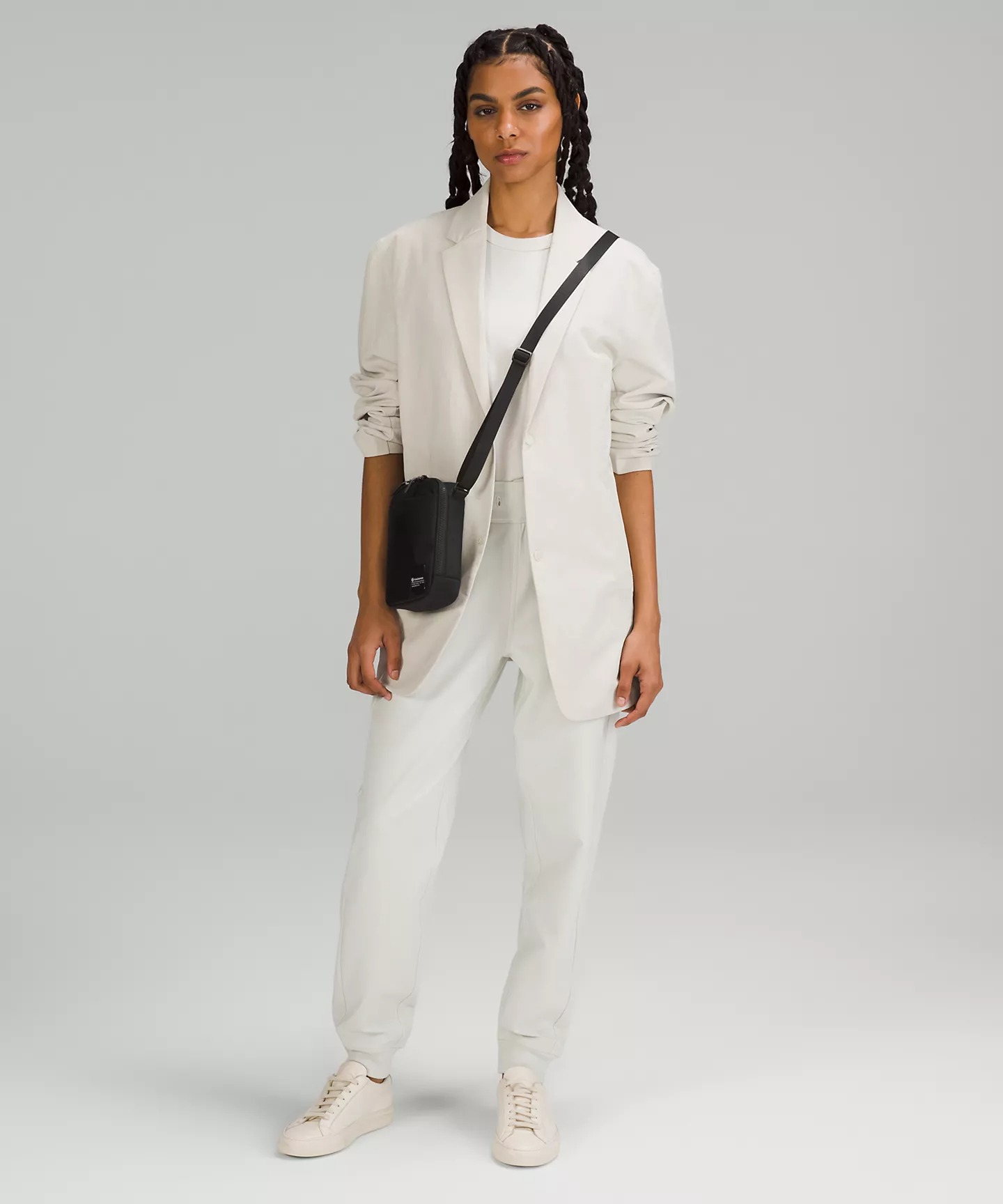 Tui-Lululemon-Easy-Access-Crossbody-Bag-1-5L-LU9BA2S-26.jpg?v=1775005680