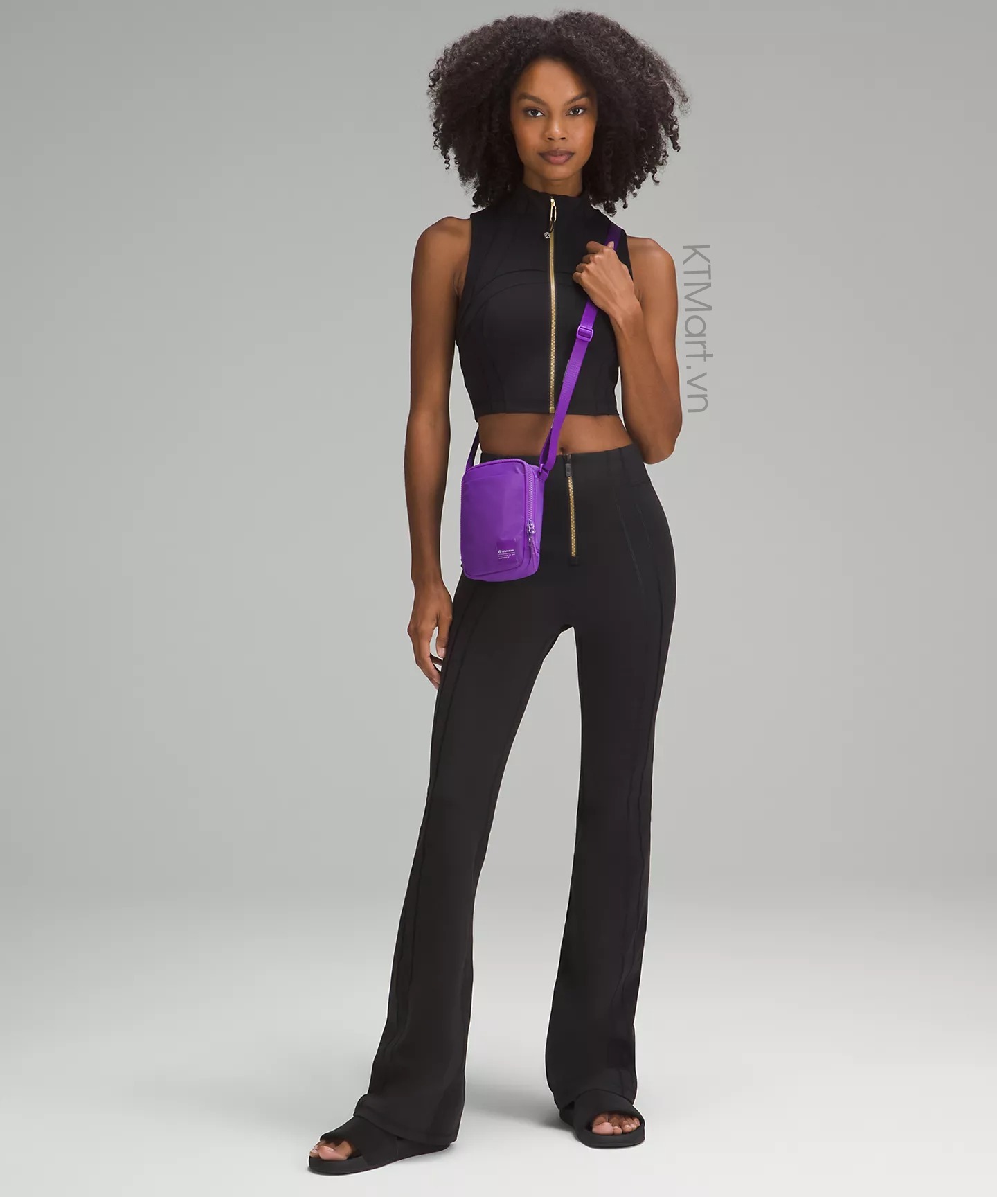 Tui-Lululemon-Easy-Access-Crossbody-Bag-1-5L-LU9BA2S-3.jpg?v=1773819094