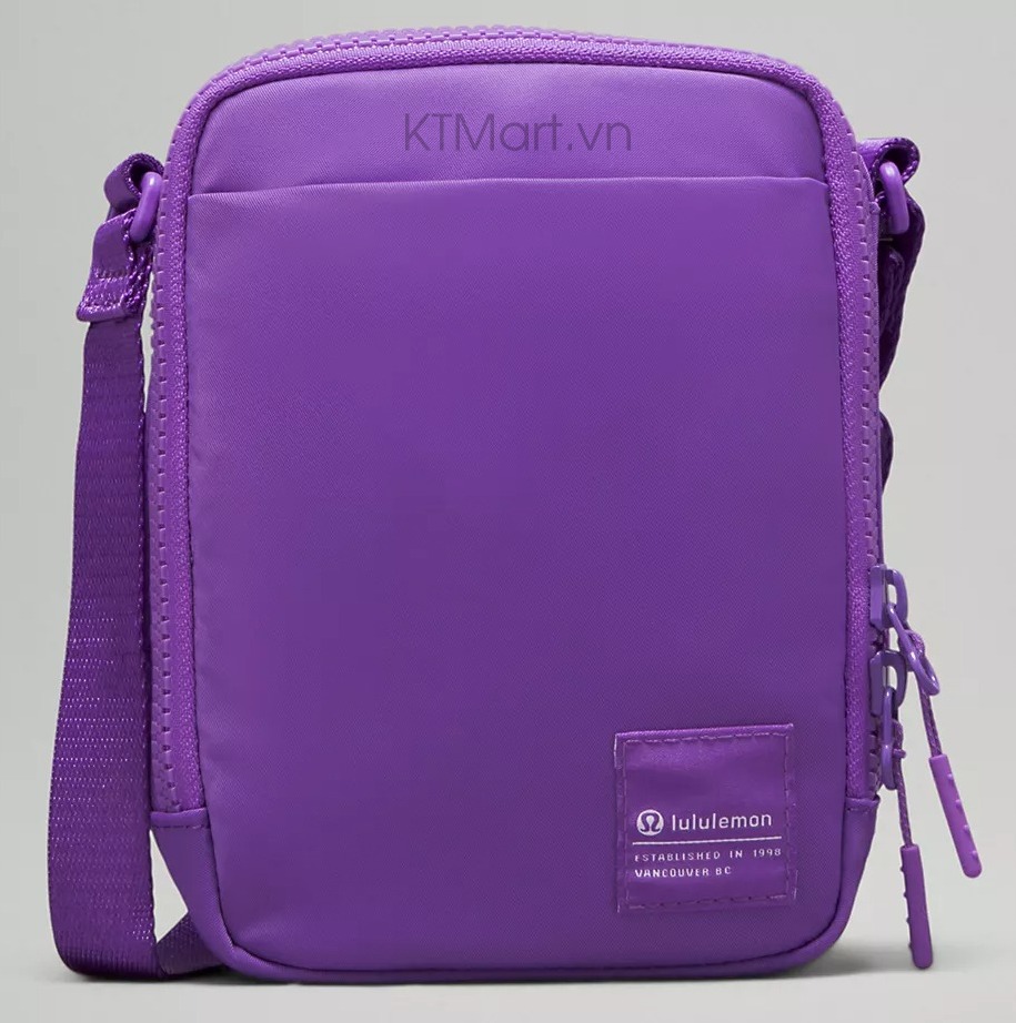 Tui-Lululemon-Easy-Access-Crossbody-Bag-1-5L-LU9BA2S-4.jpg?v=1773819098