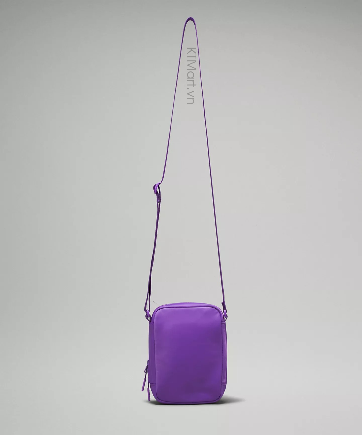 Tui-Lululemon-Easy-Access-Crossbody-Bag-1-5L-LU9BA2S-5.jpg?v=1773819101