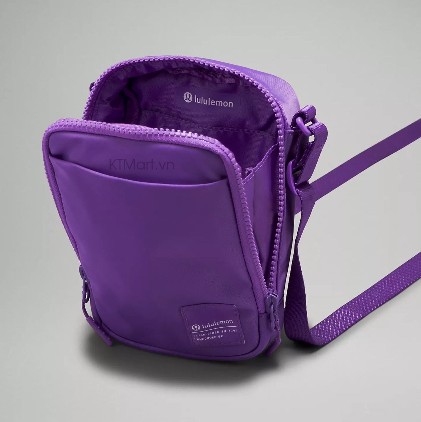 Tui-Lululemon-Easy-Access-Crossbody-Bag-1-5L-LU9BA2S-6.jpg?v=1773819108