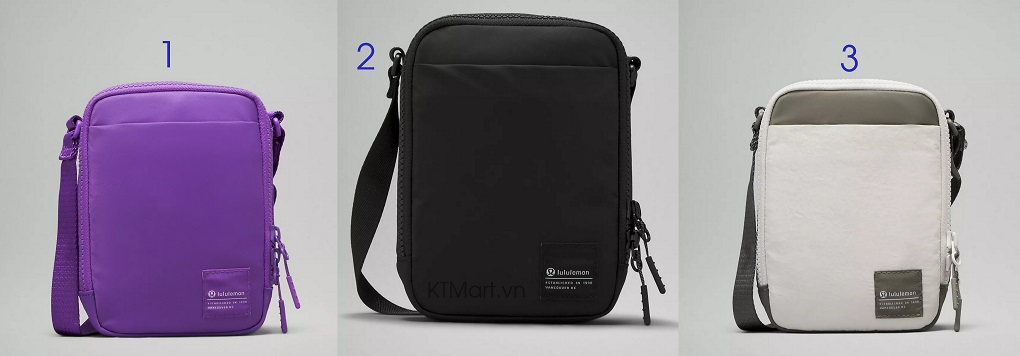 Tui-Lululemon-Easy-Access-Crossbody-Bag-1-5L-LU9BA2S-7.jpg?v=1773819115