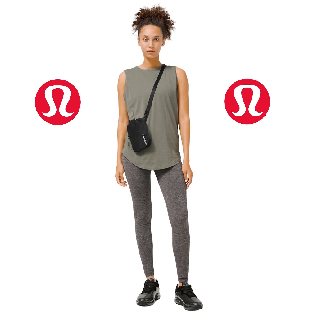 Tui-Lululemon-Easy-Access-Crossbody-Bag-LU9AJJS-1.jpg?v=1775014009