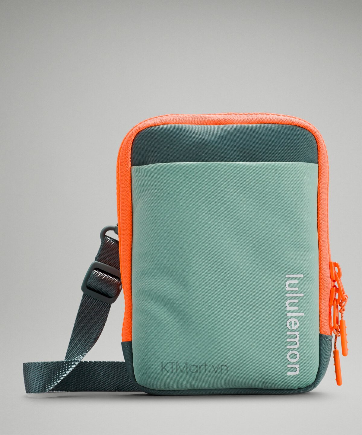 Tui-Lululemon-Easy-Access-Crossbody-Bag-LU9AJJS-10.jpg?v=1775014092