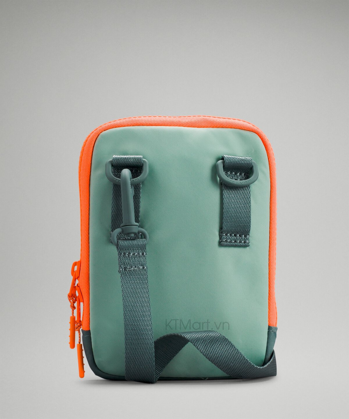 Tui-Lululemon-Easy-Access-Crossbody-Bag-LU9AJJS-11.jpg?v=1775014097