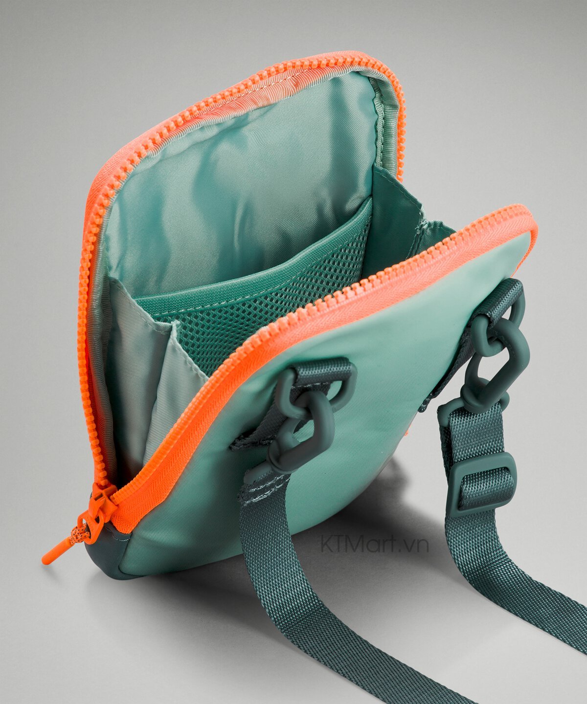 Tui-Lululemon-Easy-Access-Crossbody-Bag-LU9AJJS-12.jpg?v=1775014101