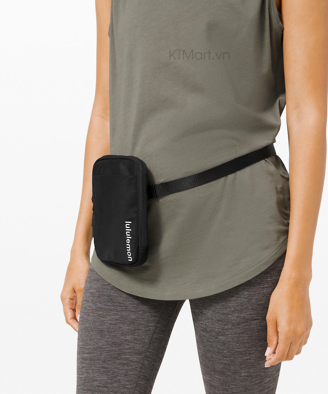 Tui-Lululemon-Easy-Access-Crossbody-Bag-LU9AJJS-2.jpg?v=1775014014