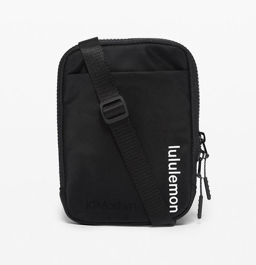 Tui-Lululemon-Easy-Access-Crossbody-Bag-LU9AJJS-5.jpg?v=1775014039