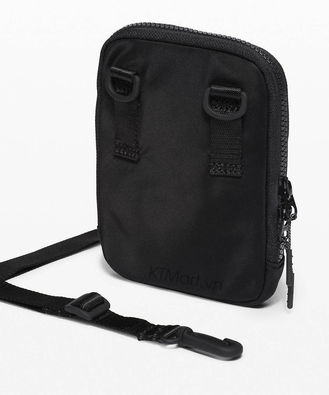 Tui-Lululemon-Easy-Access-Crossbody-Bag-LU9AJJS-6.jpg?v=1775014044
